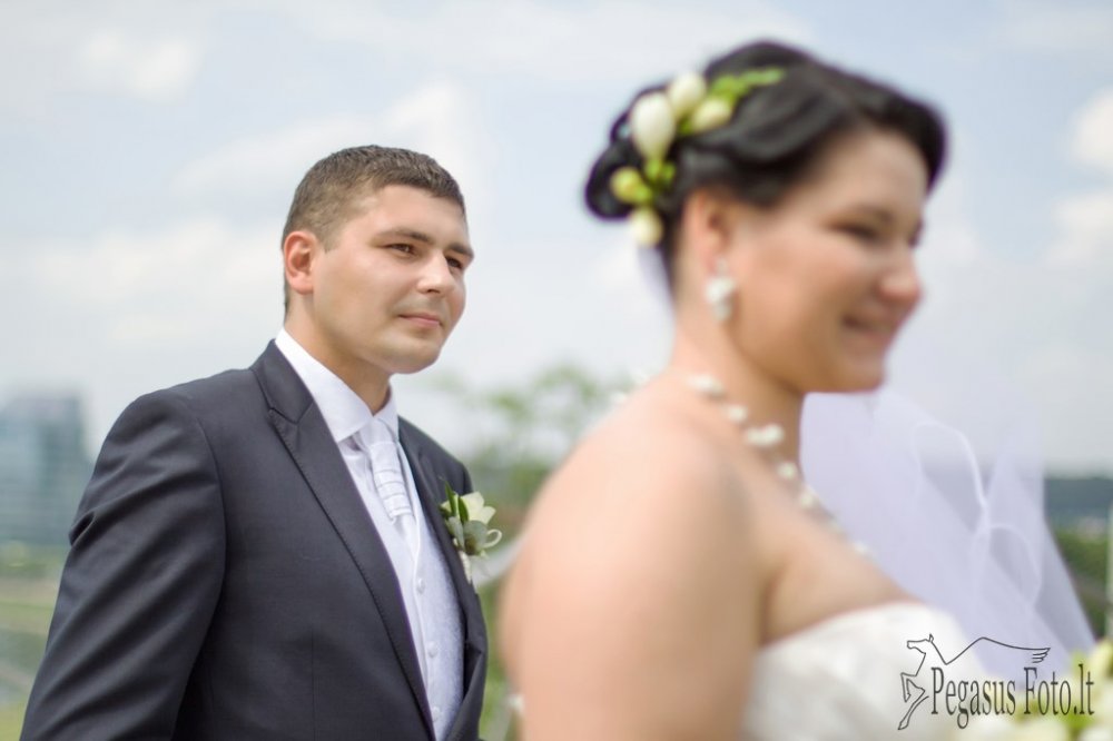 20130518_tatjana_ir_kestutis_070 copy